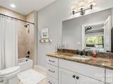 60 Shoreline Drive - Photo 47