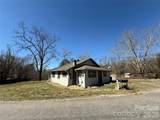 40 Little Knob Road - Photo 1