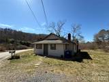 40 Little Knob Road - Photo 2