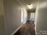 40 Little Knob Road - Photo 12