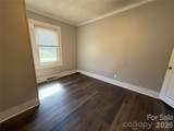 40 Little Knob Road - Photo 15