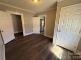 40 Little Knob Road - Photo 16
