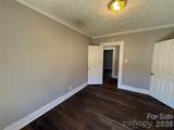 40 Little Knob Road - Photo 17