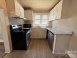 40 Little Knob Road - Photo 19