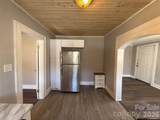 40 Little Knob Road - Photo 20