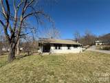 40 Little Knob Road - Photo 3