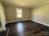 40 Little Knob Road - Photo 21