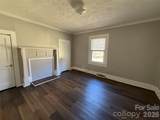 40 Little Knob Road - Photo 22