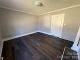 40 Little Knob Road - Photo 23