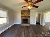 40 Little Knob Road - Photo 25