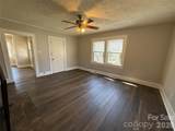 40 Little Knob Road - Photo 26