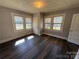 40 Little Knob Road - Photo 28