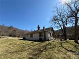 40 Little Knob Road - Photo 33