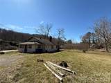 40 Little Knob Road - Photo 34