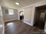 40 Little Knob Road - Photo 6