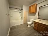 40 Little Knob Road - Photo 9