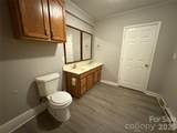 40 Little Knob Road - Photo 10