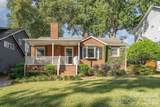 800 Mcdonald Avenue - Photo 1