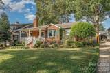 800 Mcdonald Avenue - Photo 2
