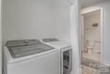 800 Mcdonald Avenue - Photo 11