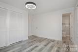 800 Mcdonald Avenue - Photo 12