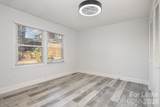 800 Mcdonald Avenue - Photo 13