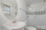800 Mcdonald Avenue - Photo 14