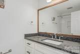 800 Mcdonald Avenue - Photo 15