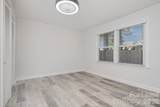 800 Mcdonald Avenue - Photo 16
