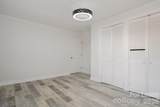 800 Mcdonald Avenue - Photo 17