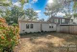 800 Mcdonald Avenue - Photo 18