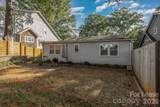 800 Mcdonald Avenue - Photo 19