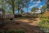800 Mcdonald Avenue - Photo 20