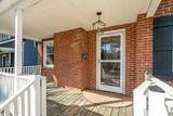 800 Mcdonald Avenue - Photo 3