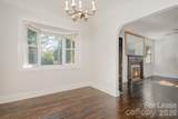 800 Mcdonald Avenue - Photo 5