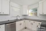 800 Mcdonald Avenue - Photo 6