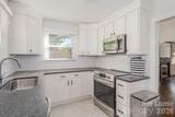 800 Mcdonald Avenue - Photo 7