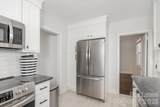 800 Mcdonald Avenue - Photo 8