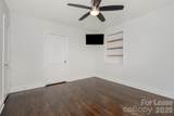 800 Mcdonald Avenue - Photo 9