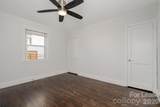 800 Mcdonald Avenue - Photo 10