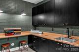 9821 Research Drive - Photo 11