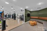 9821 Research Drive - Photo 12