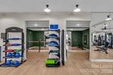 9821 Research Drive - Photo 14