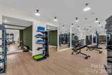 9821 Research Drive - Photo 16