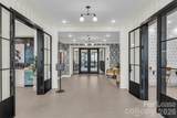 9821 Research Drive - Photo 17