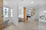 9821 Research Drive - Photo 18
