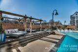 9821 Research Drive - Photo 21
