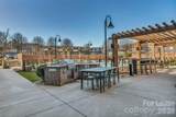 9821 Research Drive - Photo 23