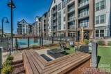 9821 Research Drive - Photo 24