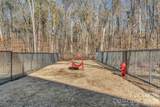 9821 Research Drive - Photo 25
